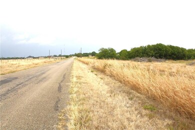 7935 Brewster Rd, Temple, TX 76501 - photo 3