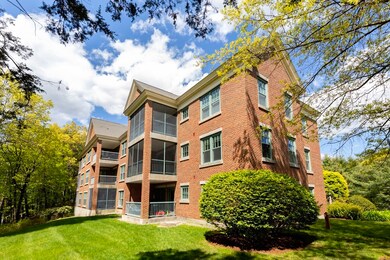 78 Forest Ridge Rd unit 200, Concord, MA 01742 - photo 2