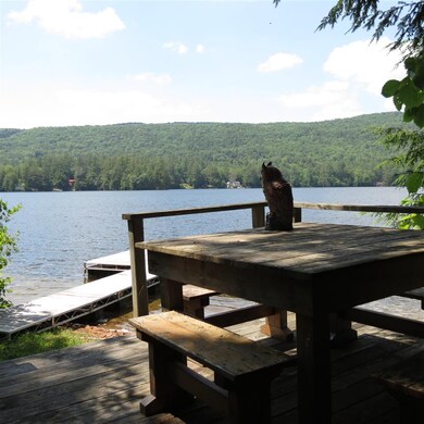 26 Ellisons Lake Rd, Ludlow, VT 05149 - photo 3