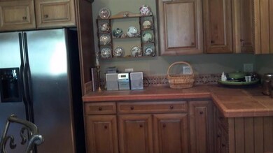 unlisted-address, Cornville, AZ 86325 - photo 3