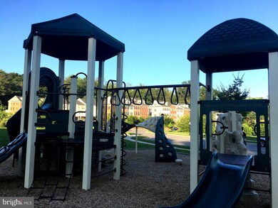 7571 Willow Bottom Rd, Sykesville, MD 21784 - photo 2