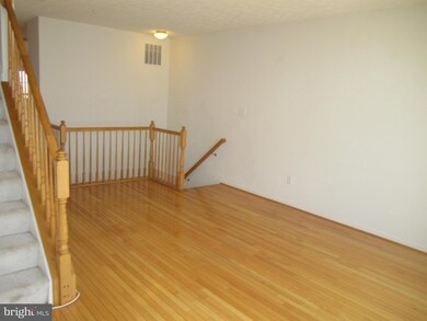 4030 Gold Hill Rd, Owings Mills, MD 21117 - photo 6