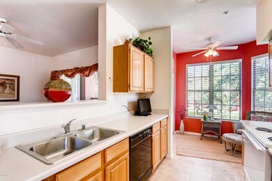 14950 W Mountain View Blvd-print-004-7-K