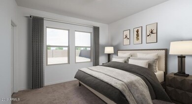SL_AZMR_Prism_Bedroom (1)