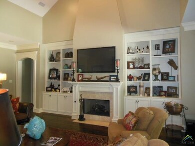 2050 Equestrian Ln, Tyler, TX 75703 - photo 5