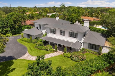 8521 SW 145th St, Palmetto Bay, FL 33158 - photo 3