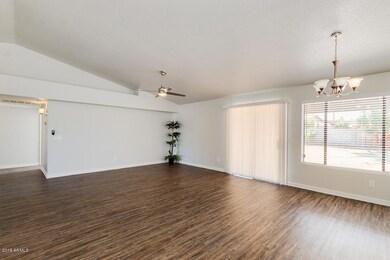 1651 E Elgin St, Chandler, AZ 85225 - photo 7