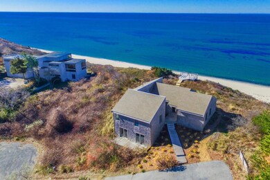 3 Dune Way, Truro, MA 02667 - photo 3