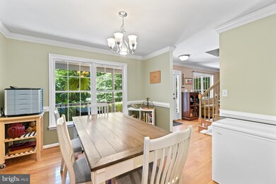 15 Raspberry Ln, Stafford, VA 22554 - photo 7