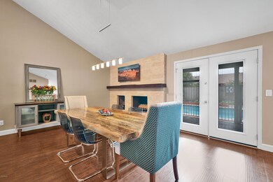 935 W Pecos Ave, Mesa, AZ 85210 - photo 4