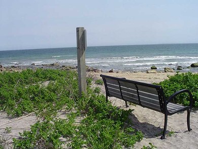 76 Carpenter Dr, Wakefield, RI 02879 - photo 2