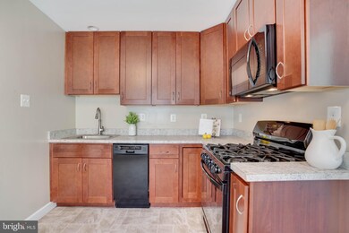 23494 Myrtle Point Rd, California, MD 20619 - photo 7