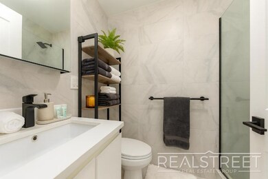 645 Knickerbocker Ave unit 3, Brooklyn, NY 11221 - photo 7