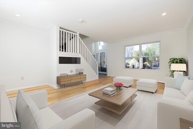 229 Strawbridge Ln, Mullica Hill, NJ 08062 - photo 7