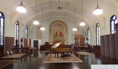 19 N 6th St, Hudson, NY 12534 - photo 2