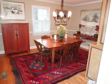 16 Licata Terrace, Cos Cob, CT 06807 - photo 3