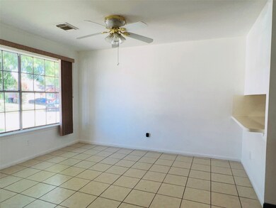 11138 Cayman Mist Dr, Houston, TX 77075 - photo 5