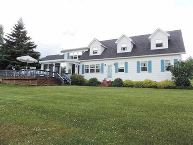 54 Tranquility Ln, Newport, VT 05855 - photo 2