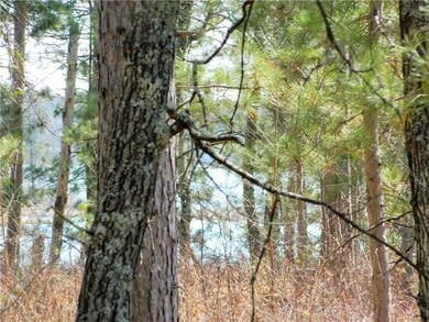 Lot 6 Rainbow Ct, Jackson, WI 54830 - photo 4