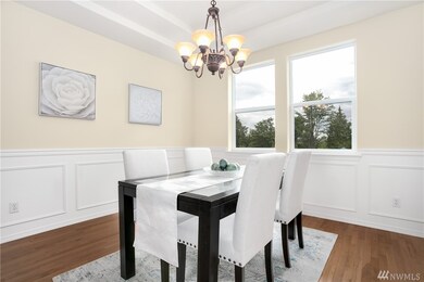 18625 12th Dr SE, Bothell, WA 98012 - photo 3