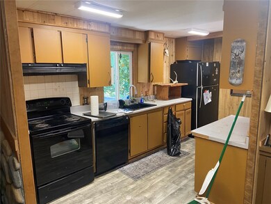 106 Barbec Ln, Winlock, WA 98596 - photo 4