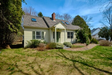3 Central St, Camden, ME 04843 - photo 2