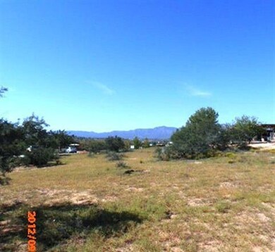 unlisted-address, Cornville, AZ 86325 - photo 7