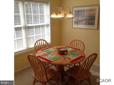 407 Cascade Ln unit 407, Rehoboth Beach, DE 19971 - photo 6
