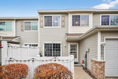 15995 71st St NE unit 135, Elk River, MN 55330 - photo 4