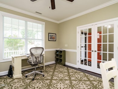 Office/Study