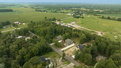 62880 Braun Dr, Washington, MI 48094 - photo 6