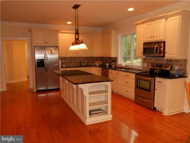 1515 Pennsylvania Ave, Paoli, PA 19301 - photo 5