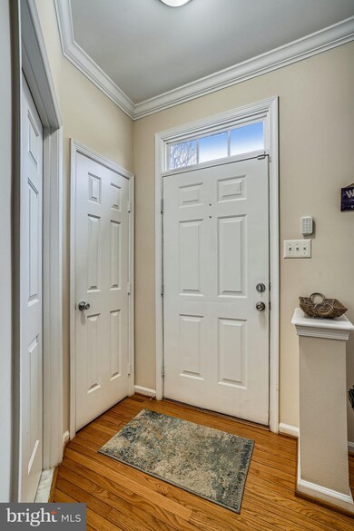 9305 Maxwell Ct, Laurel, MD 20723 - photo 5