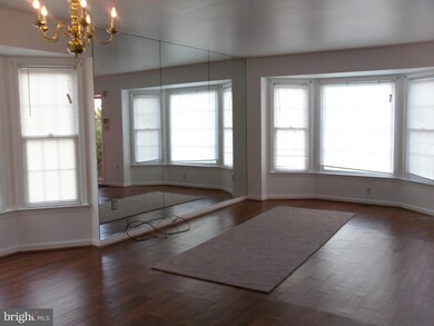 109 Blueberry Ct, Stafford, VA 22554 - photo 2