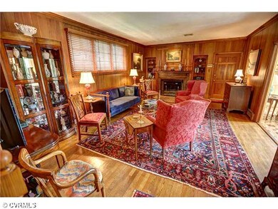 Den/Family/Great Room