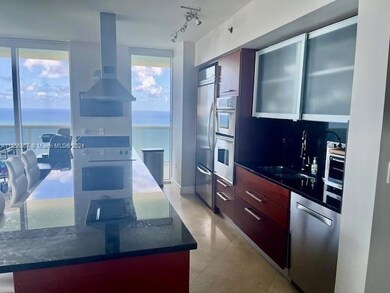 The Beach Club unit 5001, Hallandale Beach, FL 33009 - photo 3