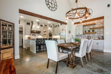 9090 County Road 728, Princeton, TX 75407 - photo 6