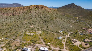 10th - DRONE PHOTOS (3)