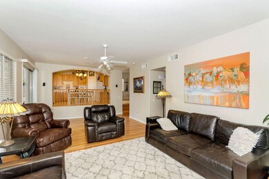 virtual-tour-193492-08