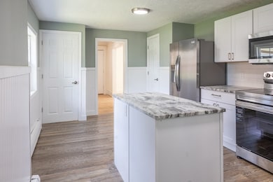 2 Cycle St, Westfield, MA 01085 - photo 4