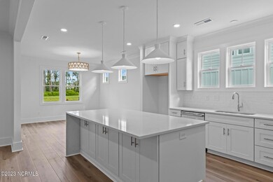 524 Avocet Dr, Beaufort, NC 28516 - photo 5