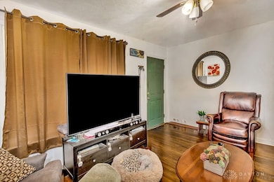 3209 Rufus St, Middletown, OH 45044 - photo 6