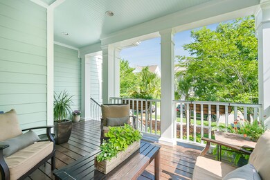 1479 Wando Landing St, Daniel Island, SC 29492 - photo 5