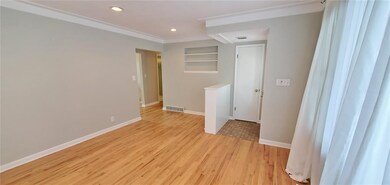 356 22nd St NW, Cedar Rapids, IA 52405 - photo 7