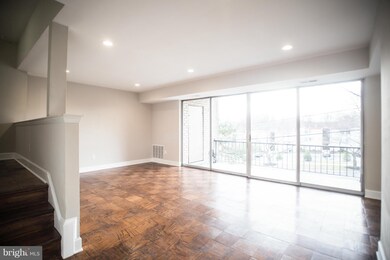 2505 Baltimore Rd unit 3, Rockville, MD 20853 - photo 5