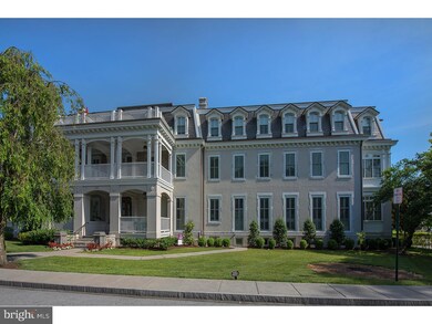 40 Louella Ct unit B2, Wayne, PA 19087 - photo 2