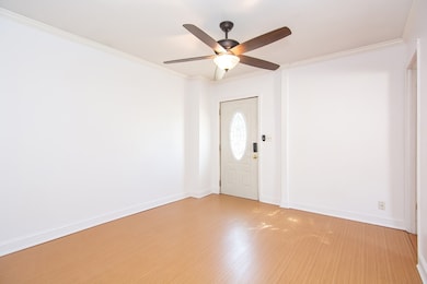 13 Center St, Woburn, MA 01801 - photo 7