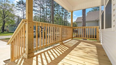 70444 2nd St, Covington, LA 70433 - photo 2