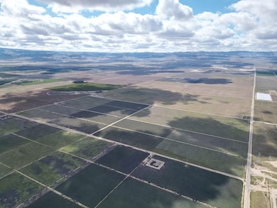 0 San Emidio St unit E. of Gardner Field, Bakersfield, CA 93304 - photo 3