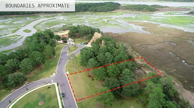 153 Noble Point-15